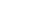 Desentopja - Desentupidora em Assis