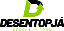Desentopja - Desentupidora em Assis